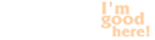 CFC