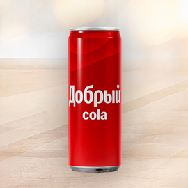 Кола