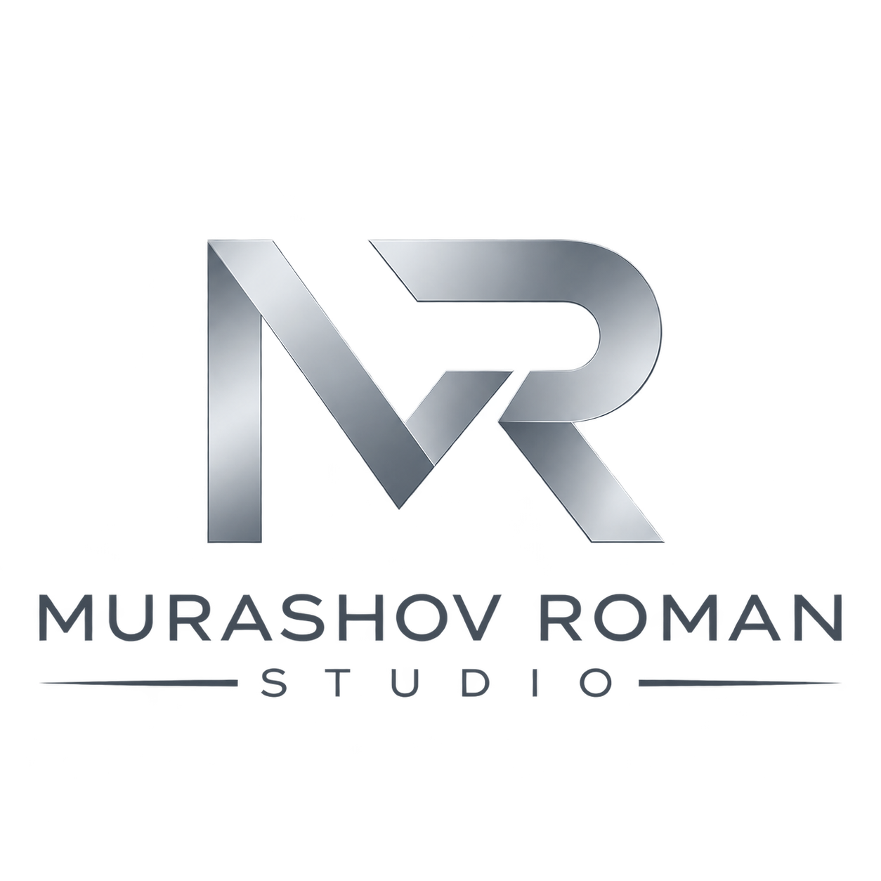 Murashov Roman Studio